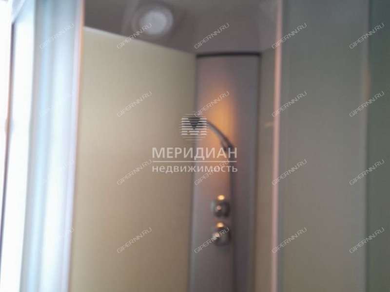 двухкомнатная квартира на Линейной улице дом 2 рабочий посёлок Вахтан