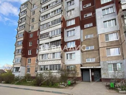 1-komnatnaya-ul-marshala-voronova-d-16a фото