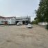 помещение под склад на проспекте Гагарина