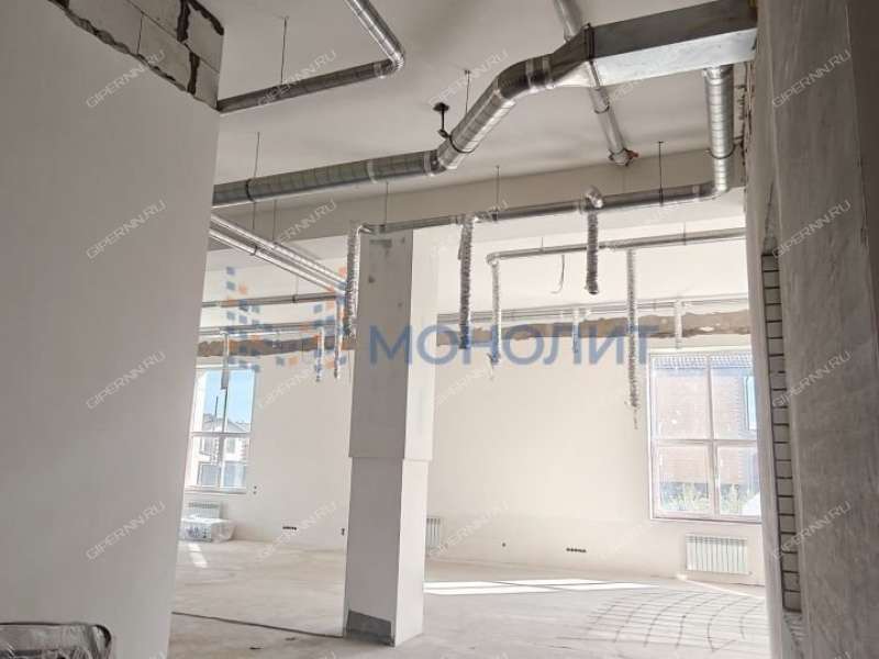 дом на улице Борская Ферма город Бор