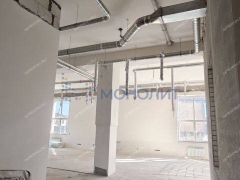 dom-gorod-bor-gorodskoy-okrug-bor фото