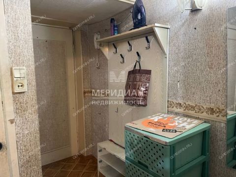 1-komnatnaya-ul-mechnikova-d-55 фото