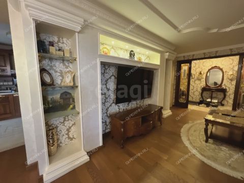 3-komnatnaya-sh-kazanskoe-d-1 фото