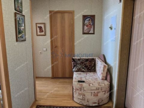 1-komnatnaya-ul-akademika-saharova-d-117 фото