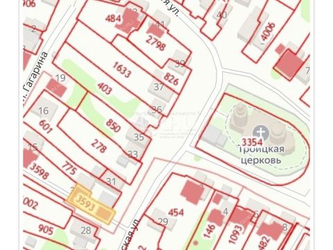 dom-selo-bezvodnoe-kstovskiy-rayon фото