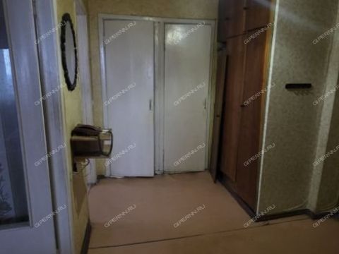 2-komnatnaya-ul-yuliusa-fuchika-d-41 фото