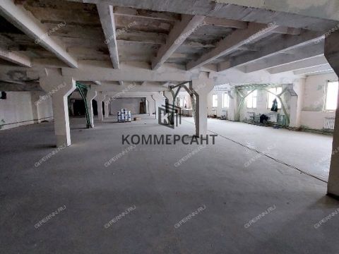 ul-monastyrka-d-13 фото