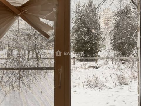 1-komnatnaya-ul-cvetochnaya-d-1 фото