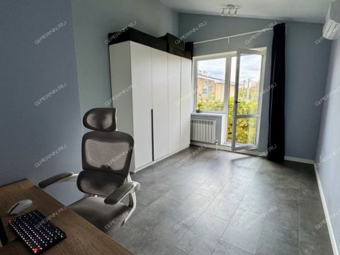 taunhaus-derevnya-frolovskoe-kstovskiy-rayon фото