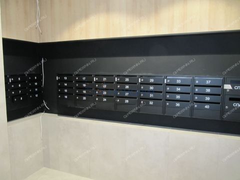 1-komnatnaya-ul-belinskogo-d-str-1 фото