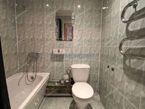 1-komnatnaya-gorod-dzerzhinsk-gorodskoy-okrug-dzerzhinsk фото