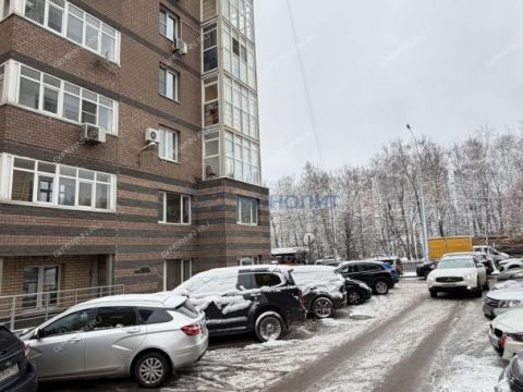 2-komnatnaya-ul-belinskogo-d-38 фото