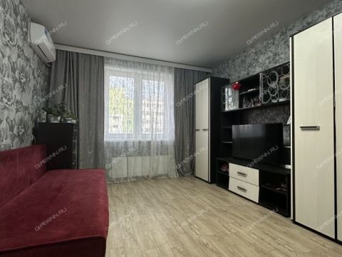 1-komnatnaya-ul-monchegorskaya-d-12-k4 фото