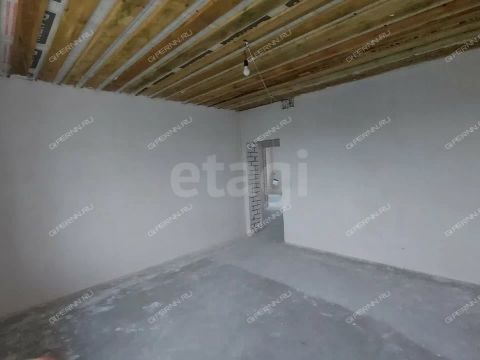dom-ul-krasnodarskaya-d-23g фото