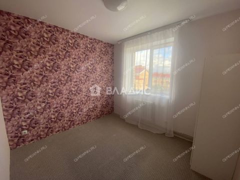 taunhaus-per-vtoroy-tihiy-d-7 фото