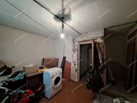 2-komnatnaya-ul-bogorodskogo-d-8-k1 фото