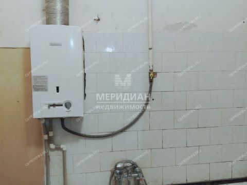 2-komnatnaya-ul-beketova-d-5 фото