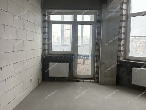 2-komnatnaya-ul-krupskoy-d-14 фото