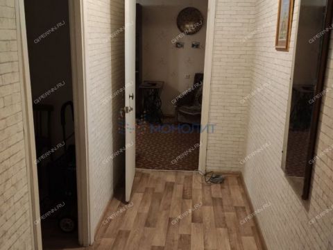 3-komnatnaya-ul-doneckaya-d-2 фото