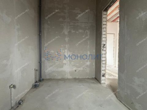 dom-derevnya-burcevo-bogorodskiy-municipalnyy-okrug фото