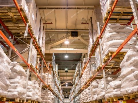 sh-moskovskoe-d-52k3 фото