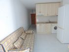 Продажа 1-комнатной квартиры 32 кв.м на Коста Бланка, Испания - зарубежная недвижимость 4