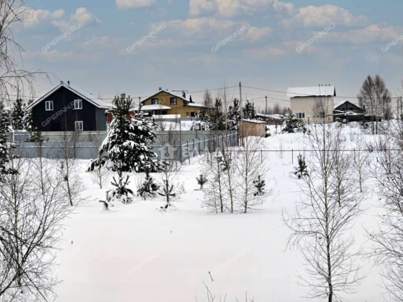 дом на улице Солнечная деревня Шумилово