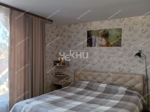dom-rabochiy-poselok-sokolskoe-sokolskiy-gorodskoy-okrug фото