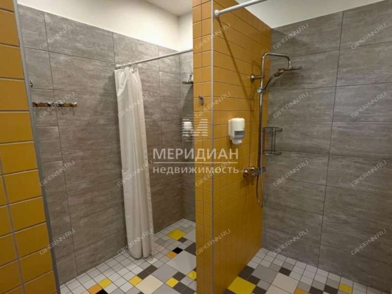 здание под коммерческую недвижимость на Альпийская село Шава