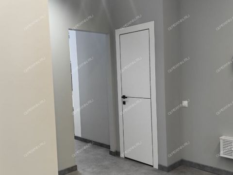 2-komnatnaya-ul-marshala-bagramyana-d-1 фото