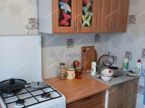 1-komnatnaya-rabochiy-poselok-gidrotorf-balahninskiy-municipalnyy-okrug фото