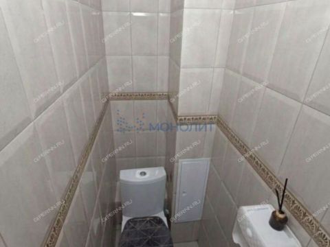 4-komnatnaya-ul-golubeva-d-4 фото