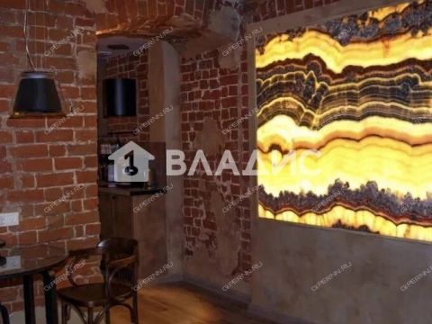 1-komnatnaya-ul-varvarskaya-d-3b фото