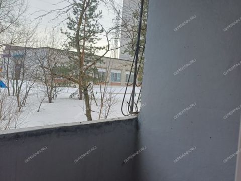 2-komnatnaya-ul-yasnaya-d-33 фото