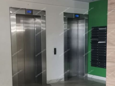 1-komnatnaya-ankudinovka-kstovskiy-rayon фото