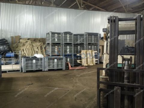 ul-monastyrka-d-11a фото