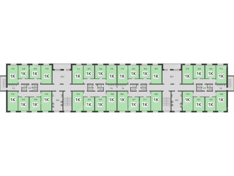 планировки дома фото