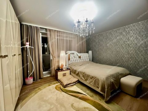 4-komnatnaya-ul-vasiliya-ivanova-d-46 фото