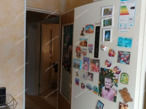 2-komnatnaya-ul-avtomehanicheskaya-d-4 фото