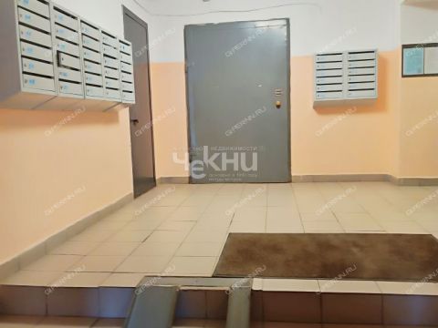 3-komnatnaya-ul-ostrovskogo-d-10 фото