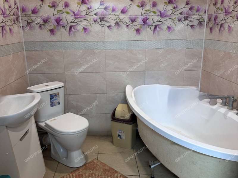 дом на Первомайская ул. деревня Подвалиха