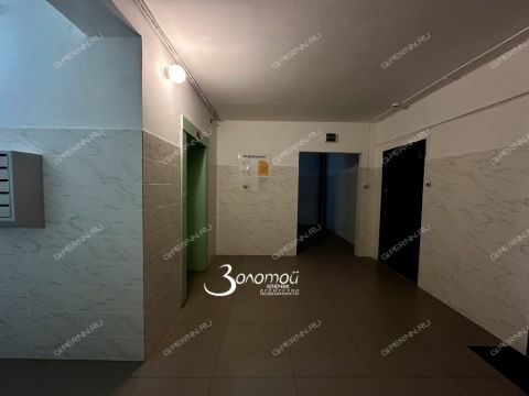 3-komnatnaya-ul-vaneeva-d-229 фото