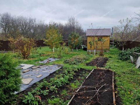 dom-selo-varmaley-dalnekonstantinovskiy-rayon фото