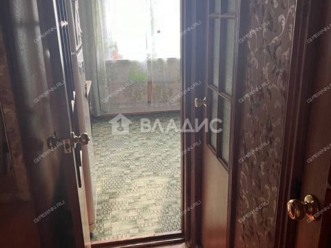 3-komnatnaya-ul-sergeya-akimova-d-39 фото