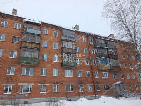 2-komnatnaya-ul-manufakturnaya-d-13 фото