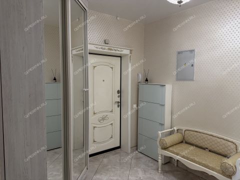 2-komnatnaya-ul-genkinoy-d-25a фото