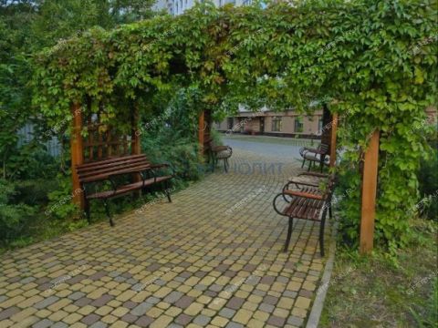 3-komnatnaya-pl-svobody-d-7 фото