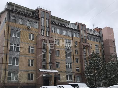 3-komnatnaya-ul-40-let-oktyabrya-d-5b фото