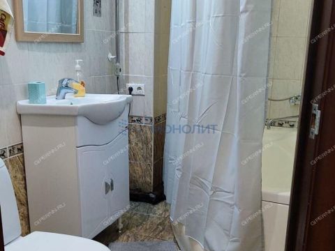 1-komnatnaya-ul-aleksandra-hohlova-d-1 фото