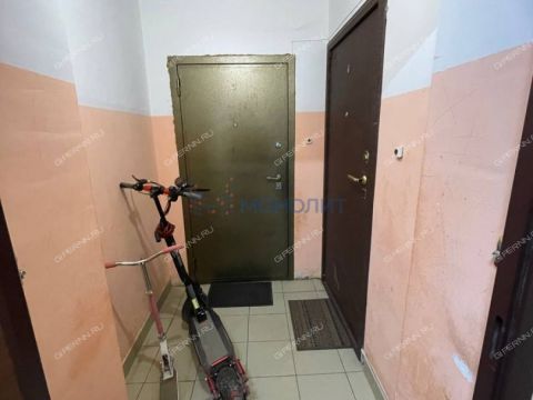 1-komnatnaya-prosp-soyuznyy-d-2a фото